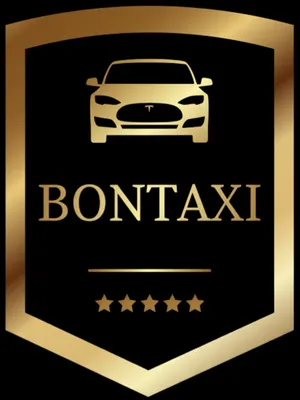 BONTAXI Barcelona